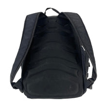 Load image into Gallery viewer, 2014 Oakley kitchen sink backpack
