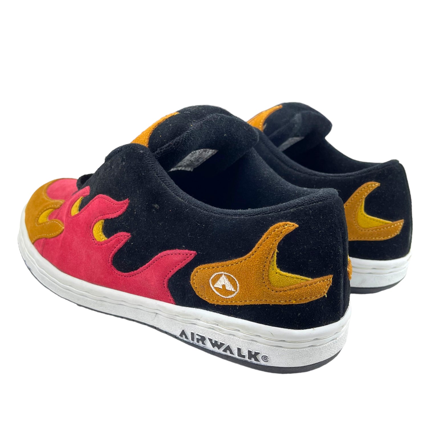 Airwalks nike hot sale