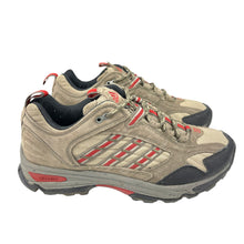 Load image into Gallery viewer, 2004 Adidas Torison system trail trainers
