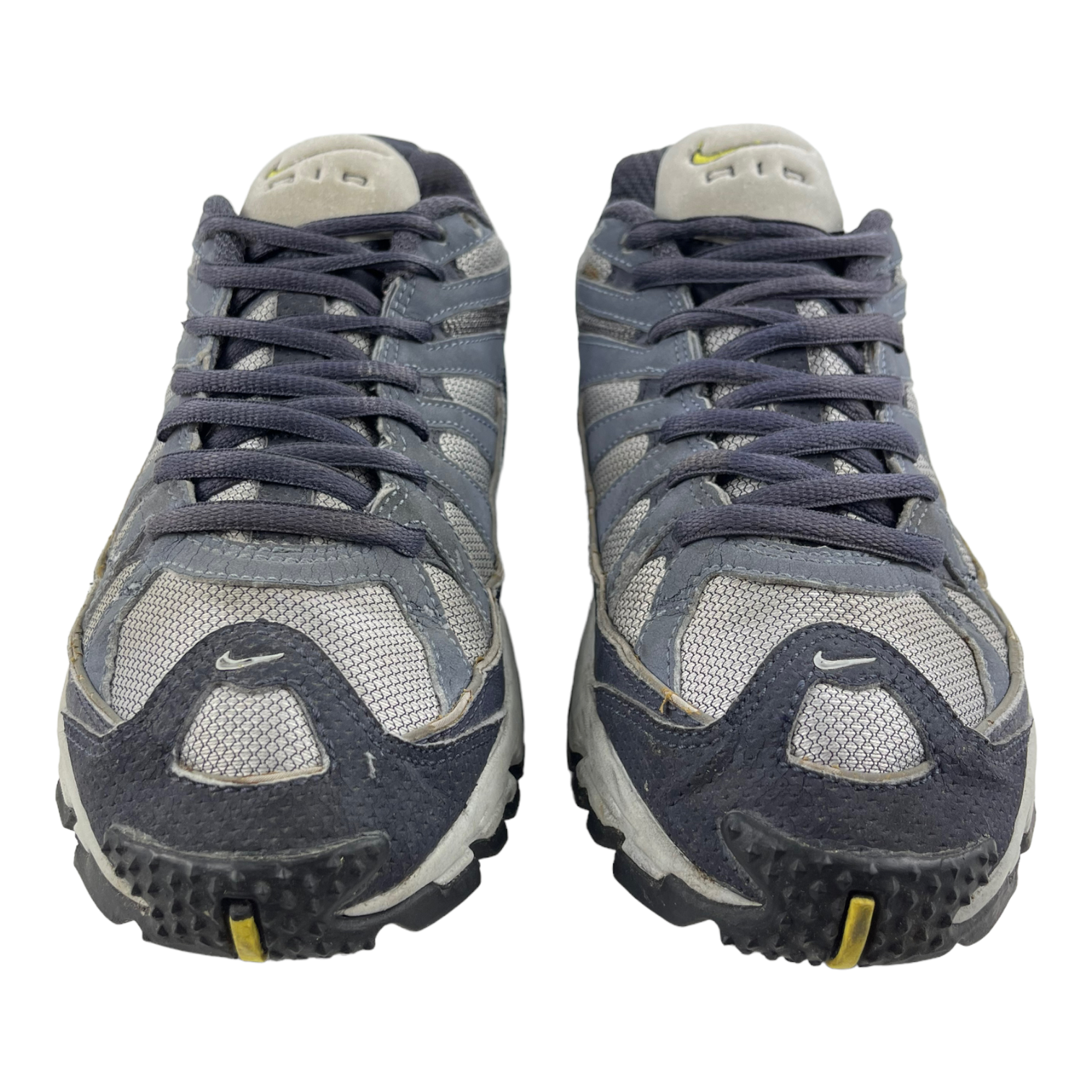 Nike air 2024 terra triax