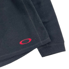 Load image into Gallery viewer, 2000 Oakley Software Fleece
