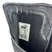 Load image into Gallery viewer, 2000s Puma Mostro Alto Boots
