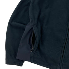 Load image into Gallery viewer, 2000 Oakley technical panelled fleece
