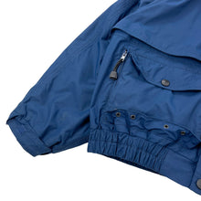 Load image into Gallery viewer, 2000s England’s wading jacket
