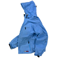 Load image into Gallery viewer, 2000s Oakley snow jacket
