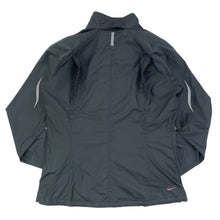Load image into Gallery viewer, 2010 Nike fit track jacket
