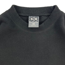 Load image into Gallery viewer, 2000 Oakley Software Fleece
