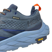 Load image into Gallery viewer, Hoka OneOne Anacapa low GTX
